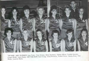 poteau-1964-3.jpg (90125 bytes)