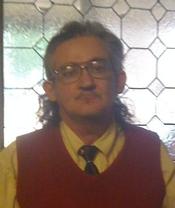 Travis Scott Leon Moad