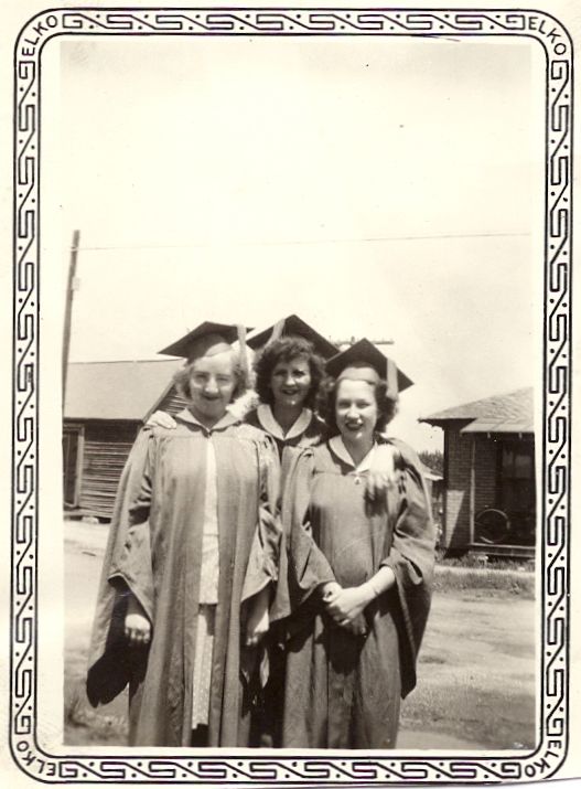 Laramore, Beyke & Cullen