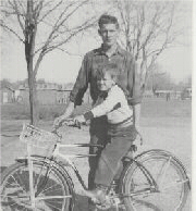 davbike.jpg (33625 bytes)