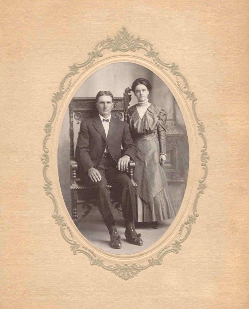 Hurst.jpg (59254 bytes)