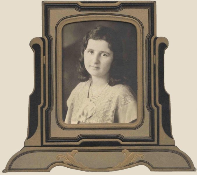 Hurst2.jpg (58362 bytes)