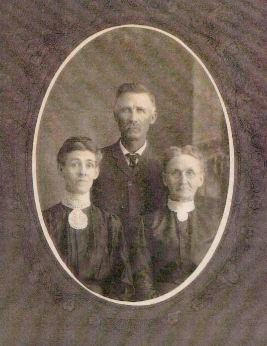 Hurst7.jpg (90989 bytes)