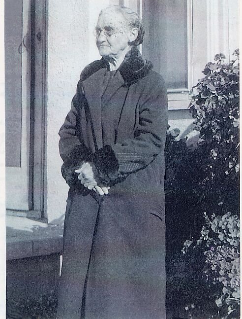 Hurst8.jpg (91368 bytes)