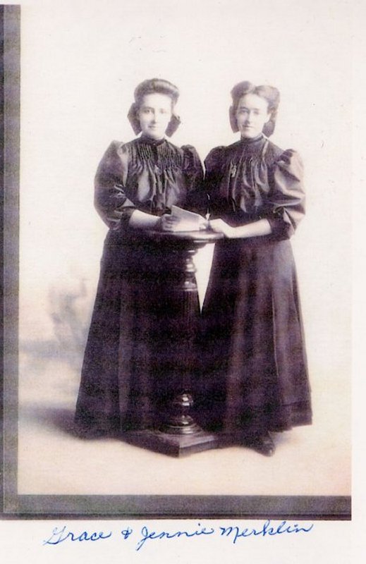 Merklan.jpg (54147 bytes)