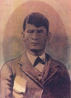 baldridge2.jpg (23315 bytes)