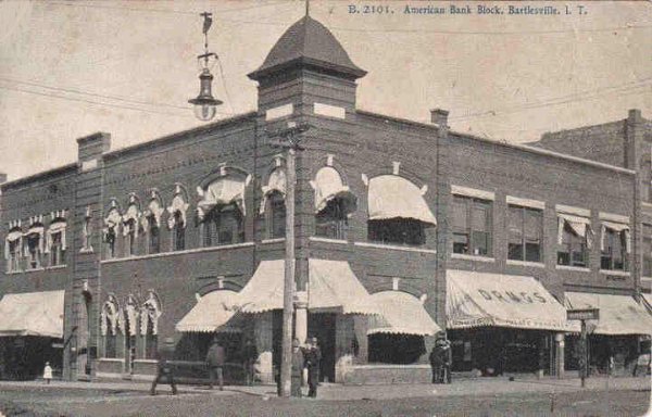 bartlesbnk.jpg (59265 bytes)