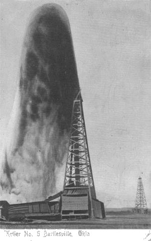 bartlesrig.jpg (21576 bytes)