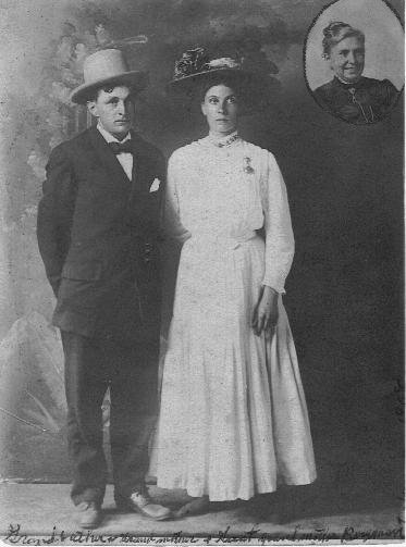 bergmann.jpg (31446 bytes)