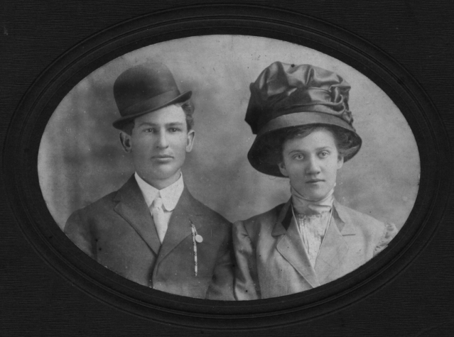 bless.gif (235867 bytes)