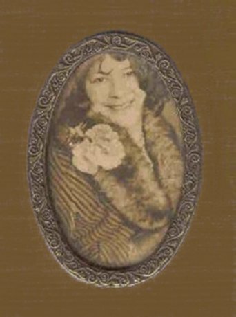 blythe.jpg (22881 bytes)