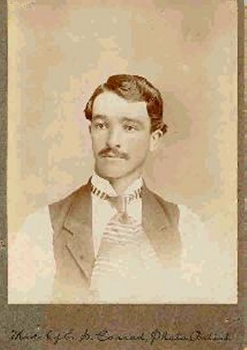 blythe3.jpg (27139 bytes)