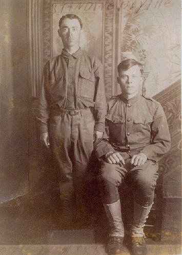 blythe8.jpg (34685 bytes)