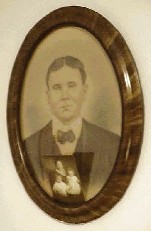 brooks2.jpg (20957 bytes)