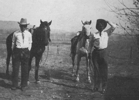 costnorunk.gif (138035 bytes)