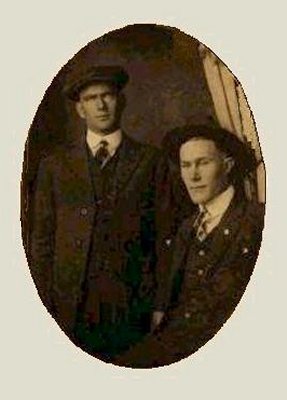 crosswell.jpg (19031 bytes)