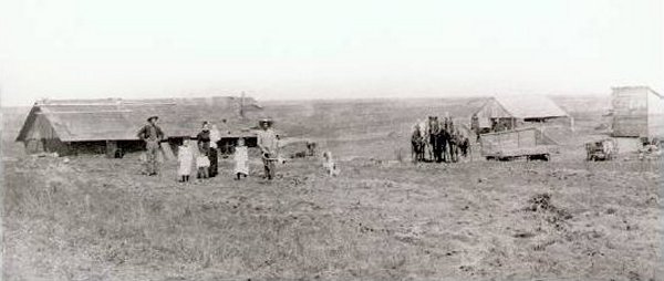 danford.jpg (29884 bytes)