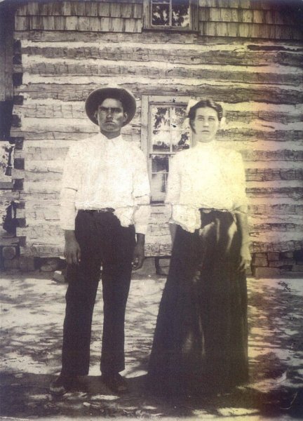 duncan.jpg (63782 bytes)