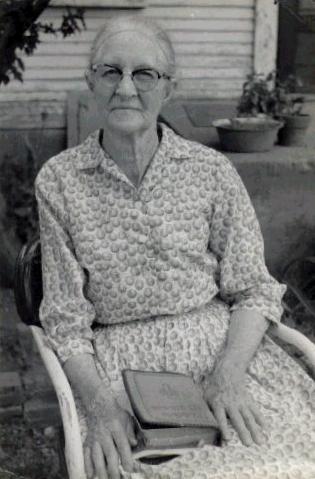 hodges.jpg (27246 bytes)