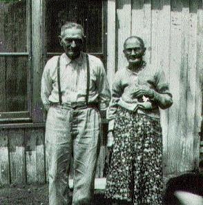 img1.jpg (34995 bytes)