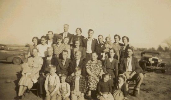 jacksn2.jpg (30831 bytes)