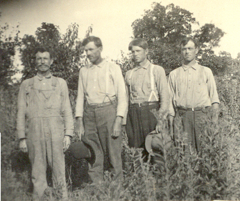 jacksn3.jpg (117672 bytes)