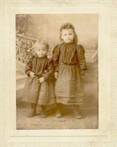 jacksn5.jpg (34517 bytes)