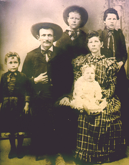 jcpratt.gif (143721 bytes)