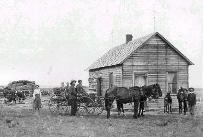 lee.jpg (63209 bytes)