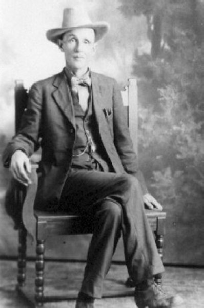 lock.jpg (37738 bytes)