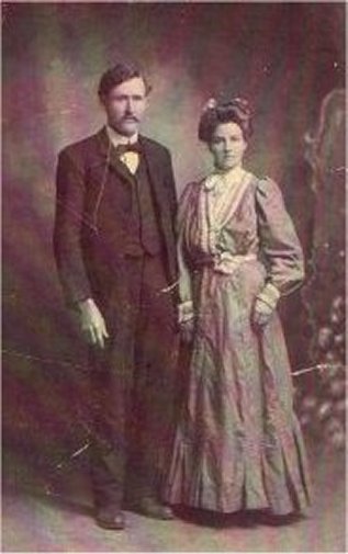 purdy.jpg (29180 bytes)