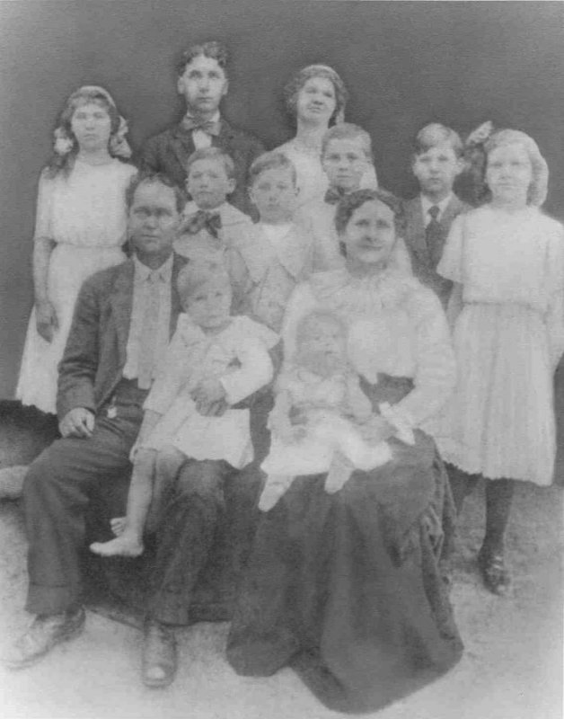 simpson.jpg (67746 bytes)