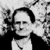 standley.jpg (10537 bytes)