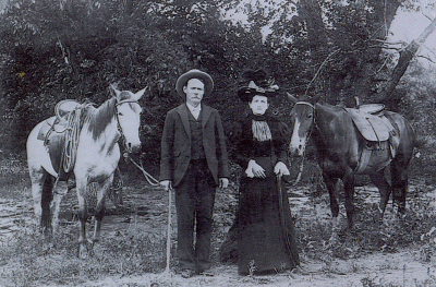 thorntyoung.gif (102394 bytes)