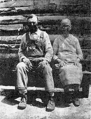 tommollycook.jpg (52431 bytes)