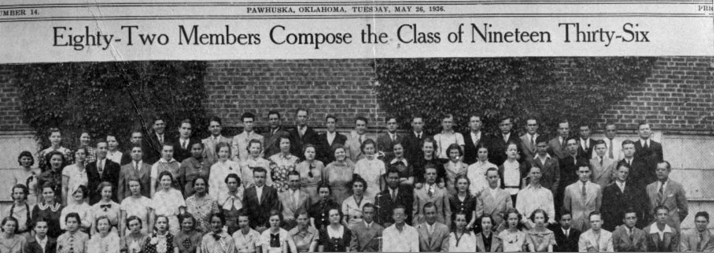 pawhuska.jpg (212005 bytes)