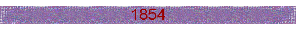 1854