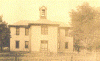 perkinsschool.gif (186171 bytes)