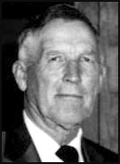 William "Bill" Nelson