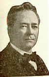 Charles N. Haskell