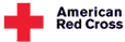 Red Cross