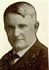 Robert L. Williams