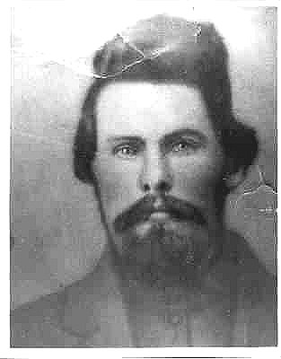 blankjm.jpg (16810 bytes)