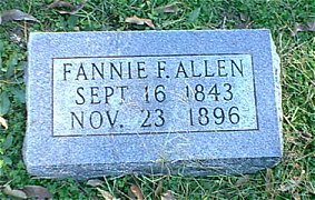 allenfannie.jpg (27736 bytes)