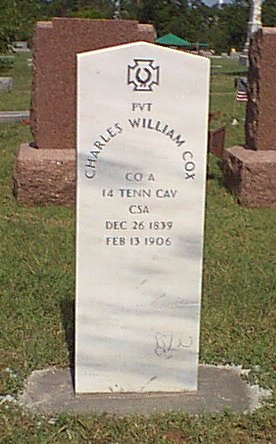 coxcharleswilliam.jpg (36560 bytes)