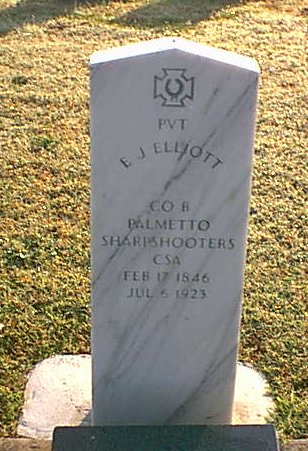 elliot.jpg (51096 bytes)