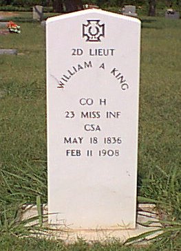 kingwilliam.jpg (28386 bytes)