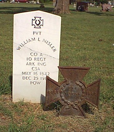 nisslerwilliam.jpg (26809 bytes)