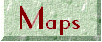 Maps