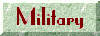 Military